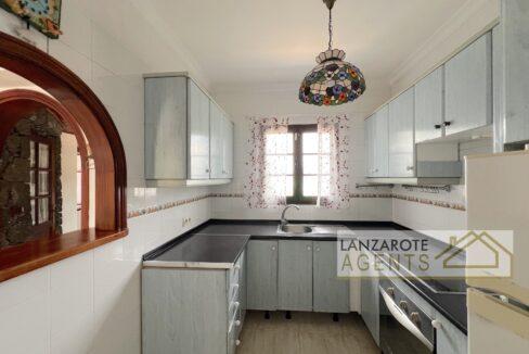 Playa Blanca - Lanzarote Agents 0007
