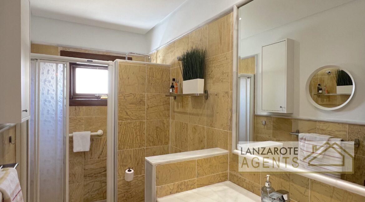 Playa Blanca - Lanzarote Agents 0007