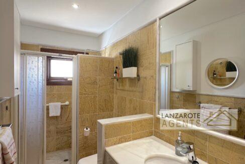 Playa Blanca - Lanzarote Agents 0007