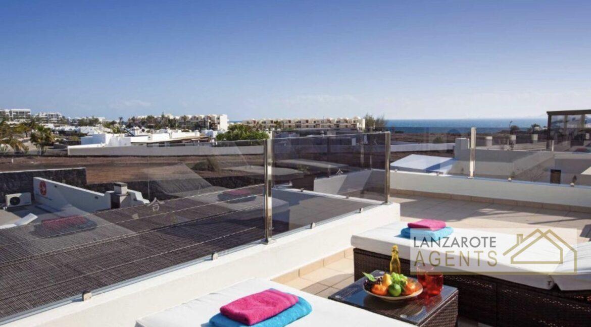 Playa Blanca - Lanzarote Agents 0008