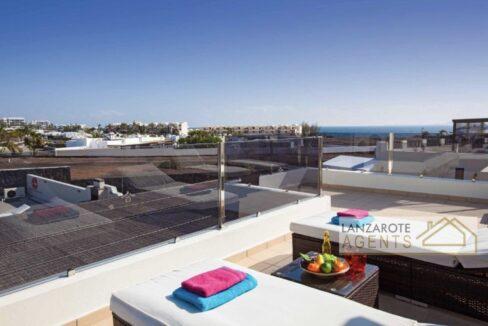 Playa Blanca - Lanzarote Agents 0008