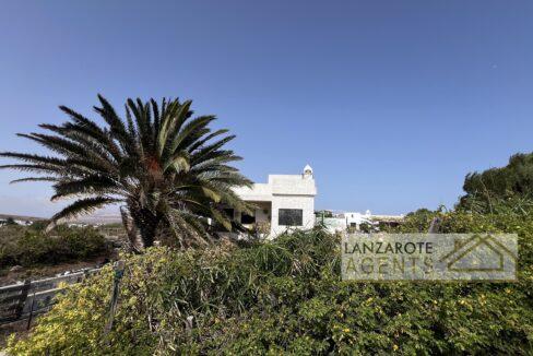 Playa Blanca - Lanzarote Agents 0008