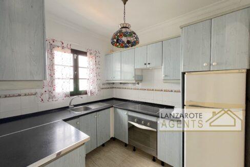 Playa Blanca - Lanzarote Agents 0008