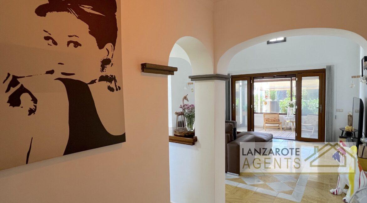 Playa Blanca - Lanzarote Agents 0008