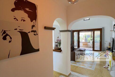 Playa Blanca - Lanzarote Agents 0008