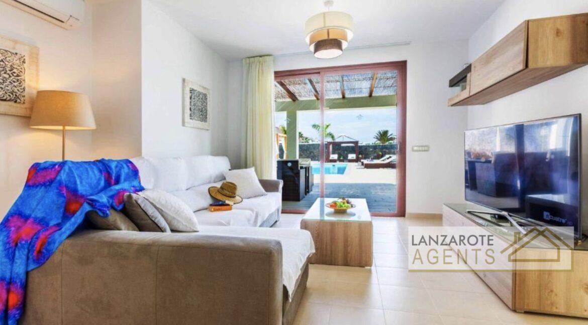 Playa Blanca - Lanzarote Agents 0009