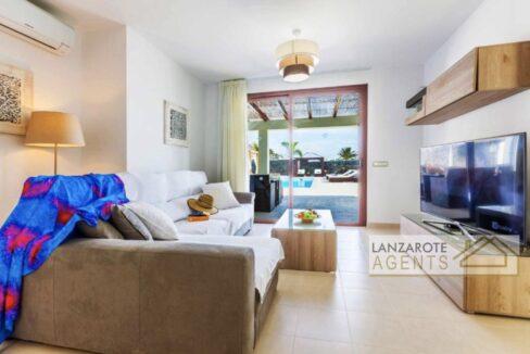 Playa Blanca - Lanzarote Agents 0009