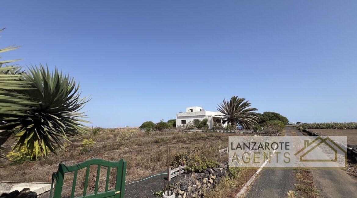 Playa Blanca - Lanzarote Agents 0009