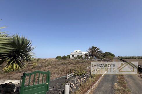 Playa Blanca - Lanzarote Agents 0009