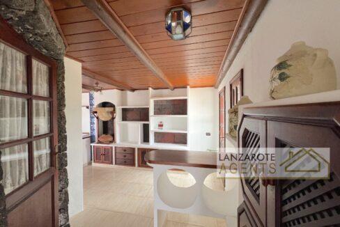 Playa Blanca - Lanzarote Agents 0009