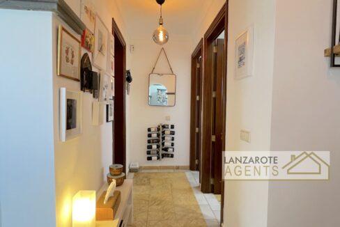 Playa Blanca - Lanzarote Agents 0009