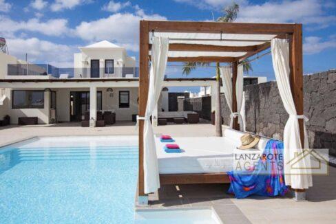 Playa Blanca - Lanzarote Agents 0010