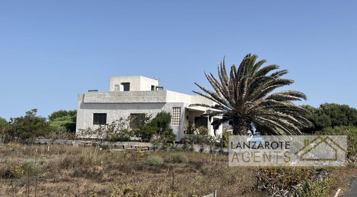 Playa Blanca - Lanzarote Agents 0010
