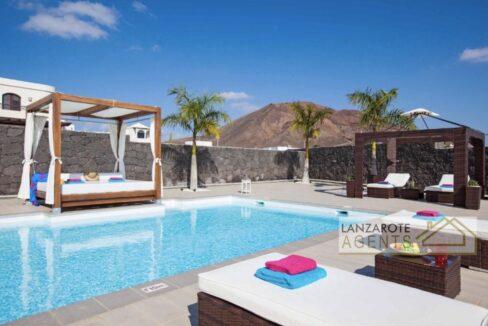 Playa Blanca - Lanzarote Agents 0011