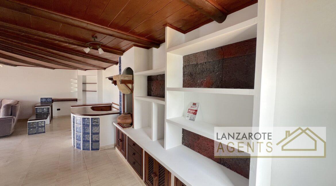 Playa Blanca - Lanzarote Agents 0011