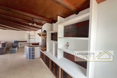 Playa Blanca - Lanzarote Agents 0011