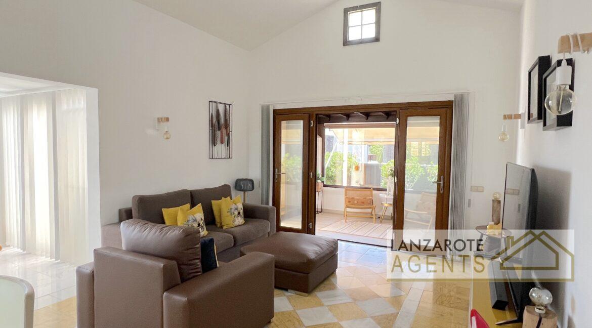 Playa Blanca - Lanzarote Agents 0011