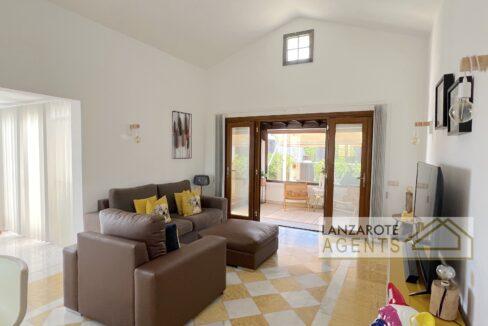 Playa Blanca - Lanzarote Agents 0011