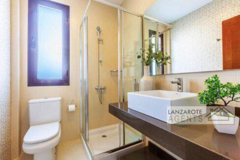 Playa Blanca - Lanzarote Agents 0012