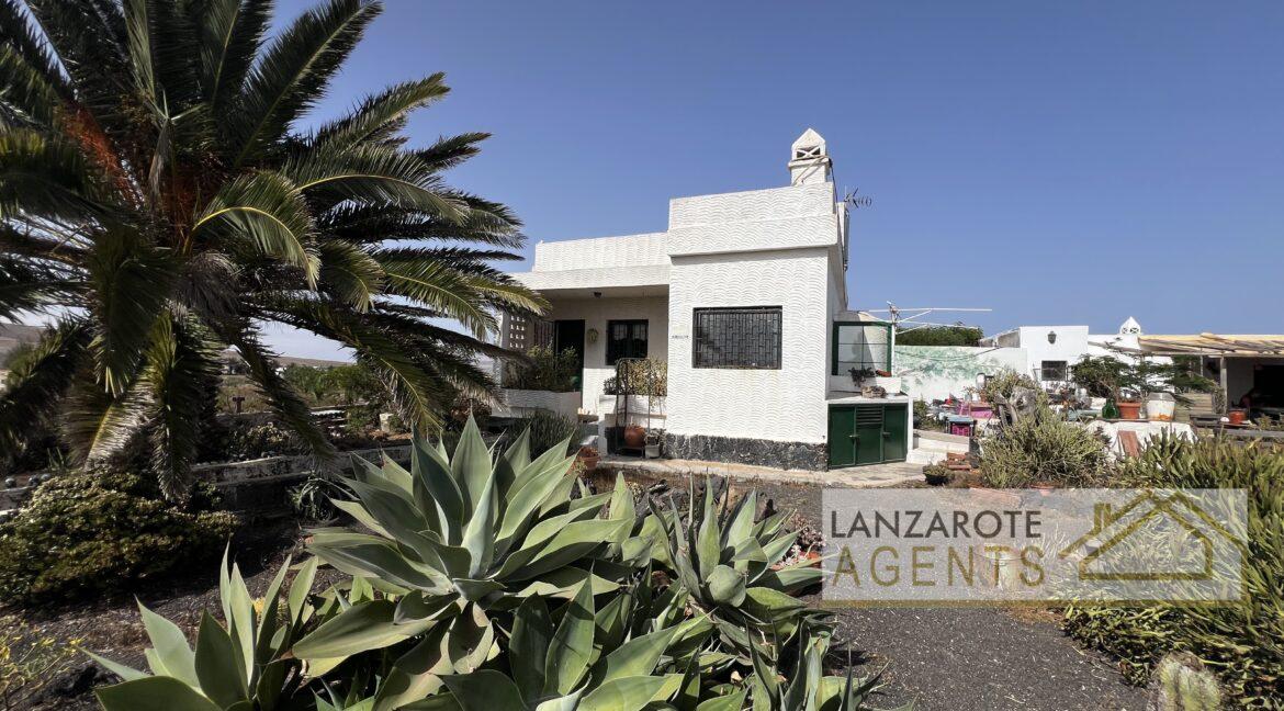 Playa Blanca - Lanzarote Agents 0012