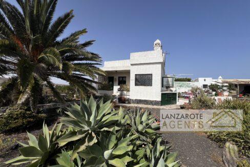 Playa Blanca - Lanzarote Agents 0012