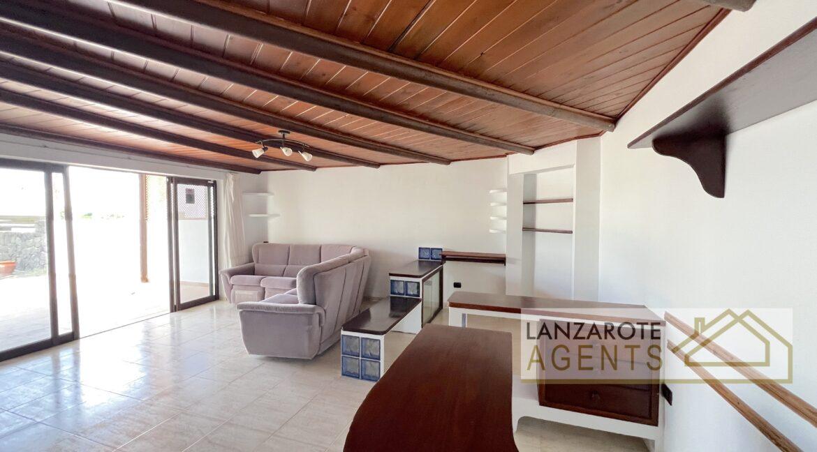 Playa Blanca - Lanzarote Agents 0012