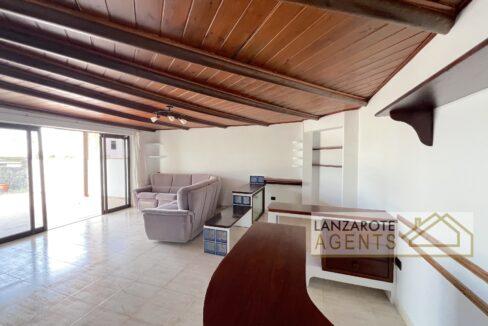 Playa Blanca - Lanzarote Agents 0012