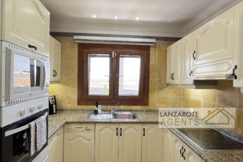 Playa Blanca - Lanzarote Agents 0012