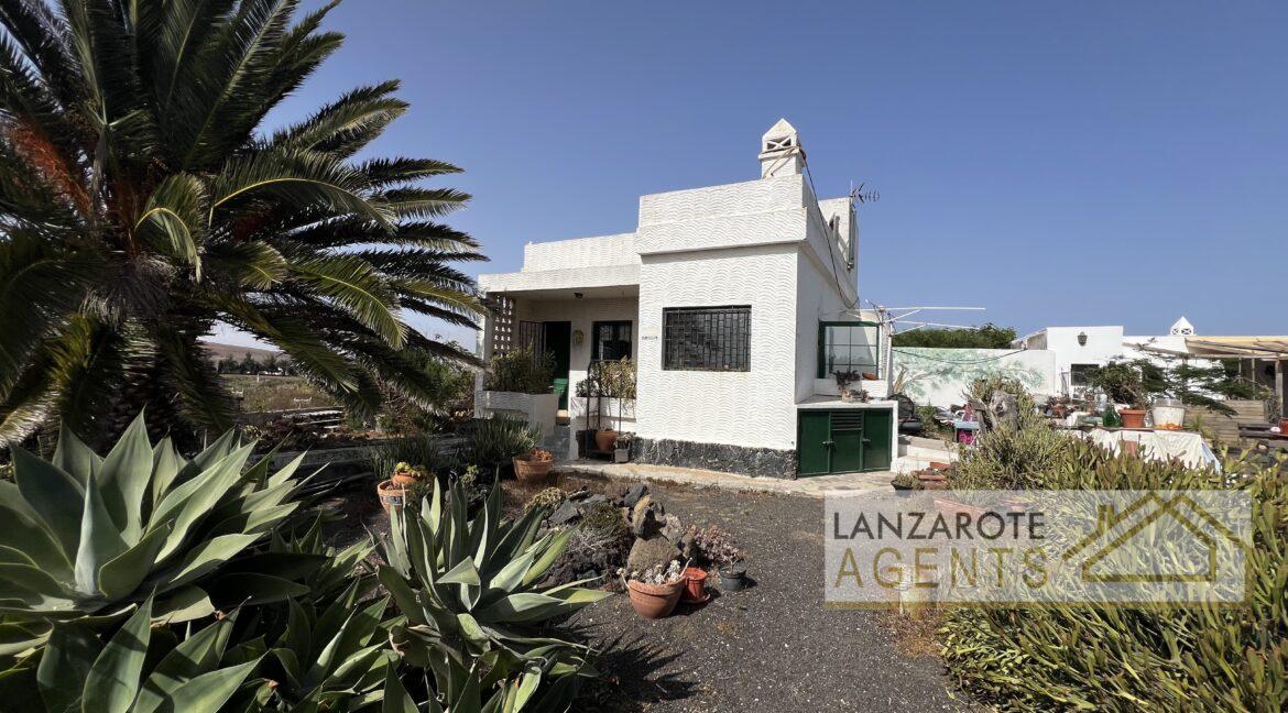 Playa Blanca - Lanzarote Agents 0013
