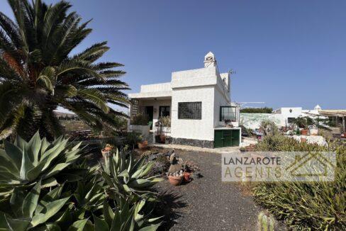 Playa Blanca - Lanzarote Agents 0013