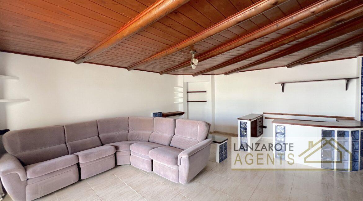 Playa Blanca - Lanzarote Agents 0013