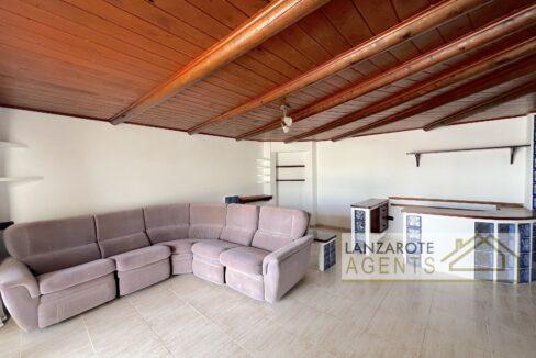 Playa Blanca - Lanzarote Agents 0013