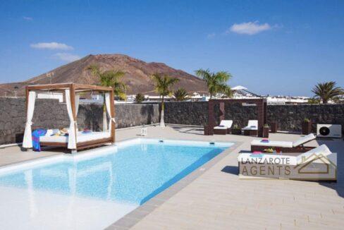 Playa Blanca - Lanzarote Agents 0014