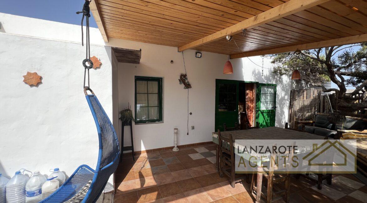 Playa Blanca - Lanzarote Agents 0014