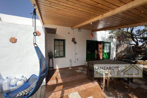 Playa Blanca - Lanzarote Agents 0014