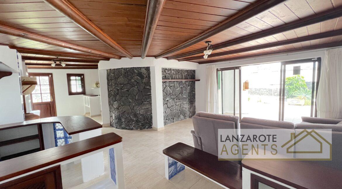 Playa Blanca - Lanzarote Agents 0014