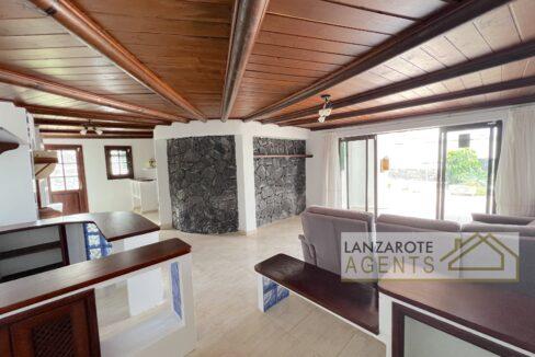 Playa Blanca - Lanzarote Agents 0014