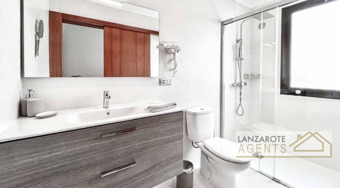 Playa Blanca - Lanzarote Agents 0015
