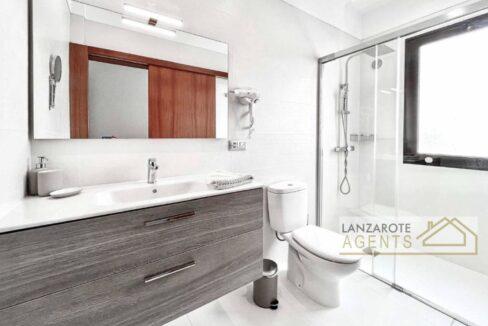 Playa Blanca - Lanzarote Agents 0015