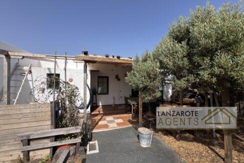 Playa Blanca - Lanzarote Agents 0015