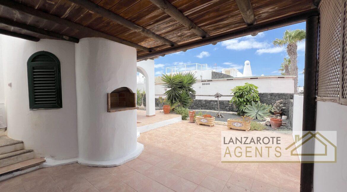 Playa Blanca - Lanzarote Agents 0015