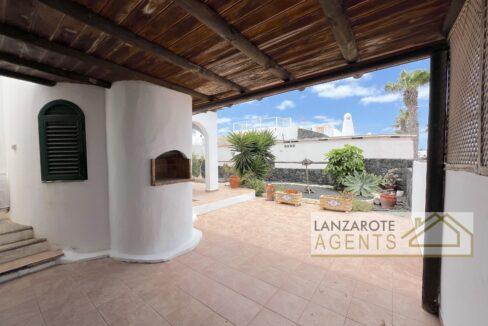 Playa Blanca - Lanzarote Agents 0015