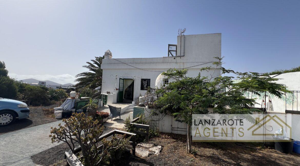 Playa Blanca - Lanzarote Agents 0016