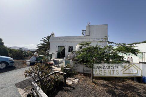 Playa Blanca - Lanzarote Agents 0016