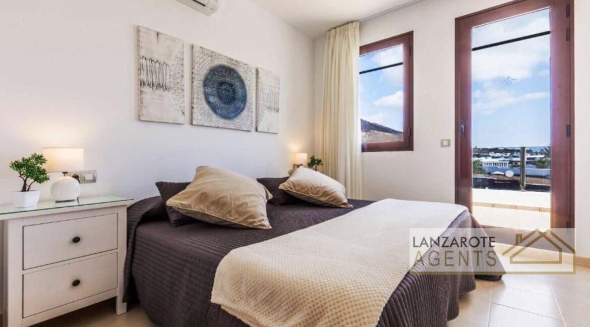 Playa Blanca - Lanzarote Agents 0017