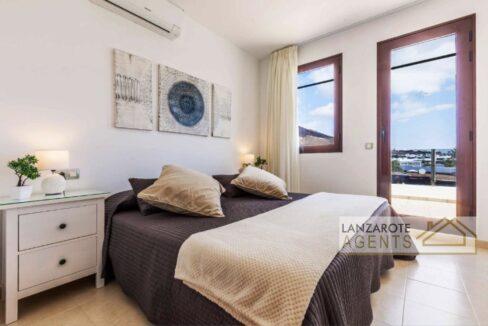 Playa Blanca - Lanzarote Agents 0017