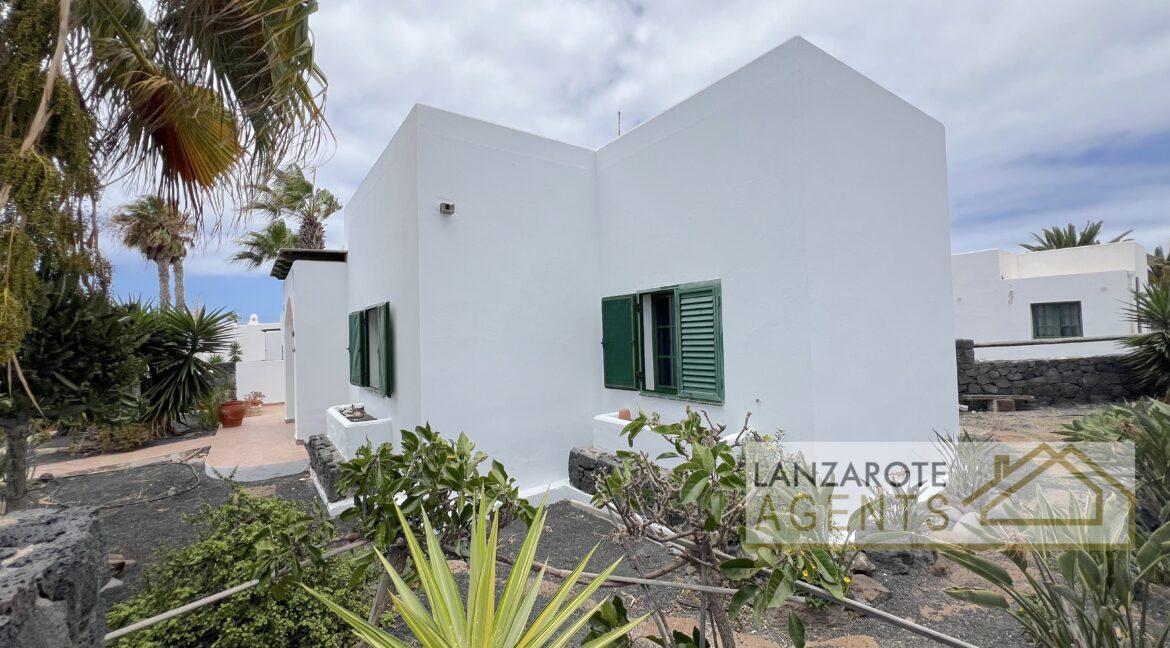 Playa Blanca - Lanzarote Agents 0017