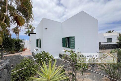 Playa Blanca - Lanzarote Agents 0017