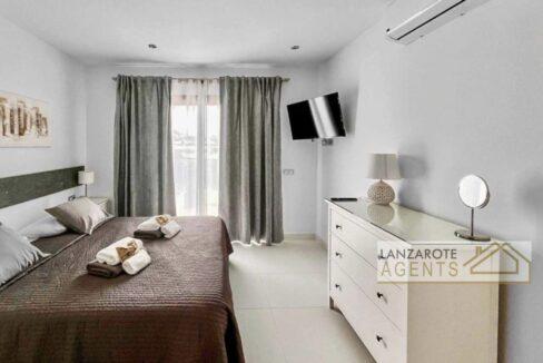 Playa Blanca - Lanzarote Agents 0018