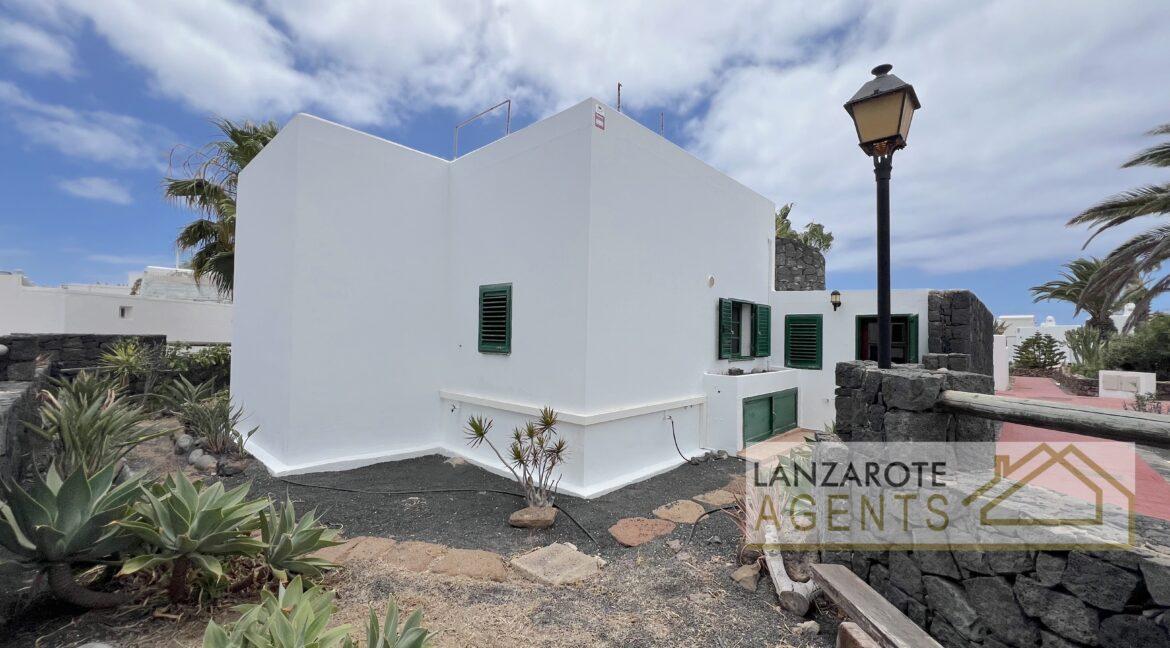 Playa Blanca - Lanzarote Agents 0018